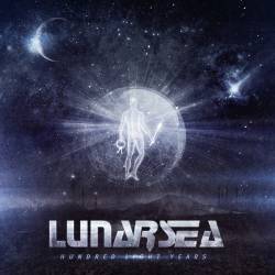 Lunarsea : Hundred Light Years